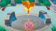 Image via The Pokemon Company
